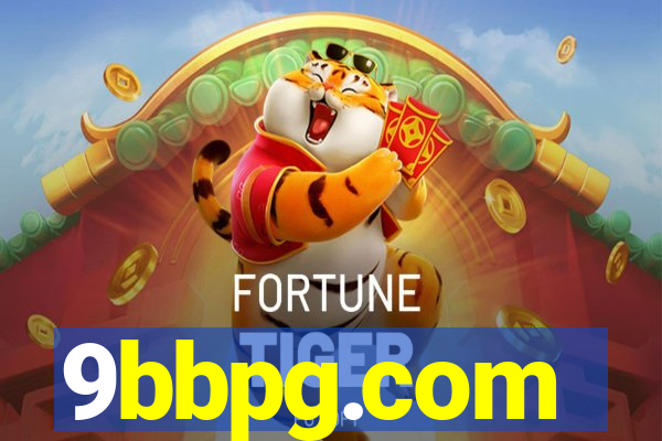 9bbpg.com