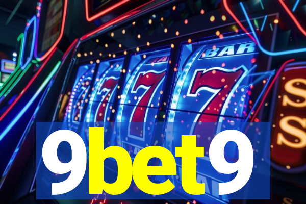 9bet9