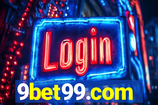 9bet99.com