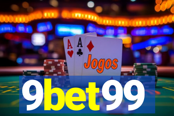 9bet99
