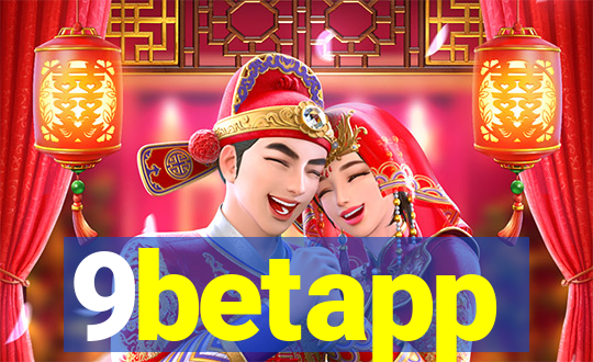 9betapp