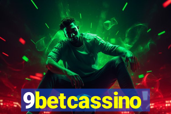 9betcassino