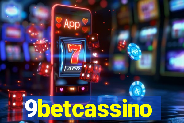 9betcassino