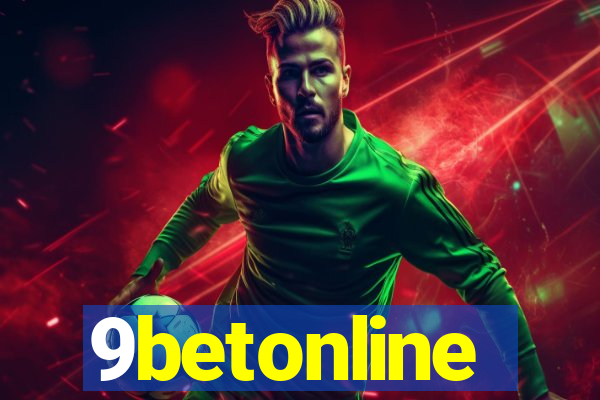 9betonline