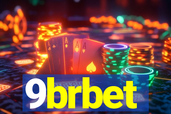 9brbet