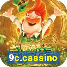 9c.cassino