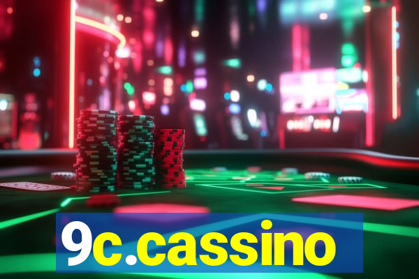 9c.cassino