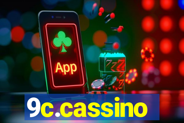 9c.cassino