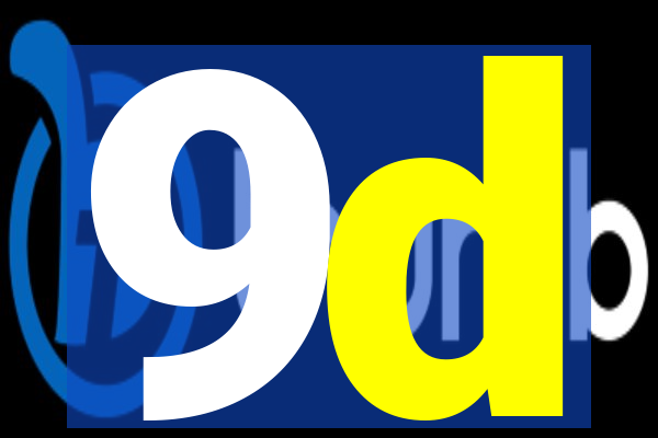 9d-mouse