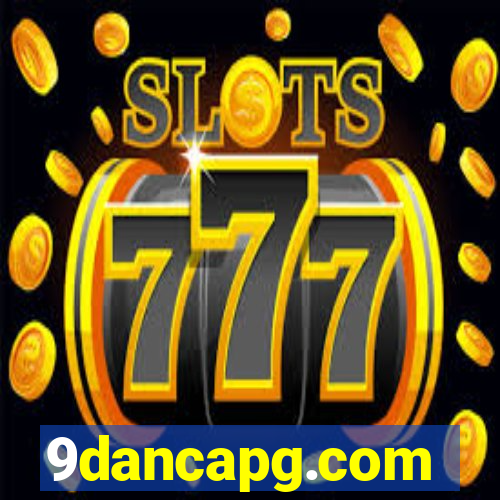 9dancapg.com