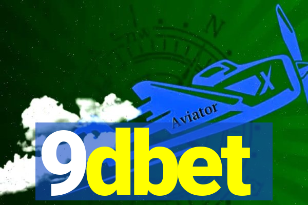 9dbet