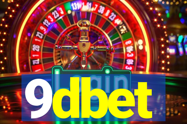 9dbet