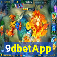 9dbetApp