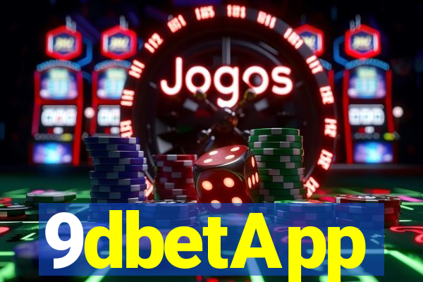 9dbetApp