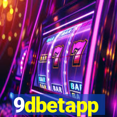 9dbetapp