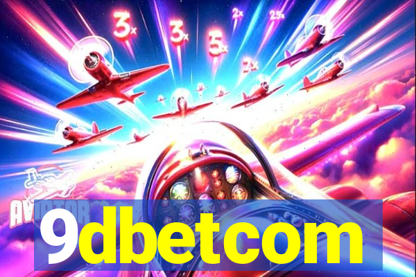 9dbetcom