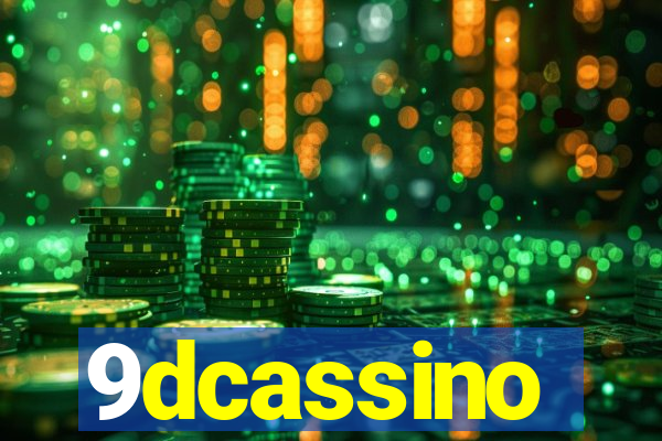 9dcassino
