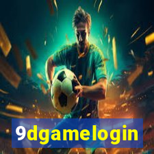9dgamelogin