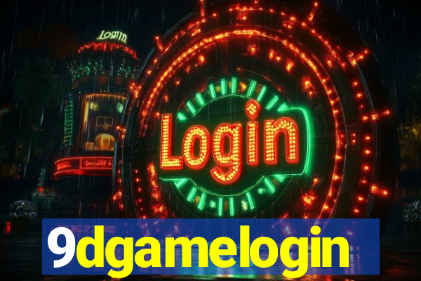 9dgamelogin