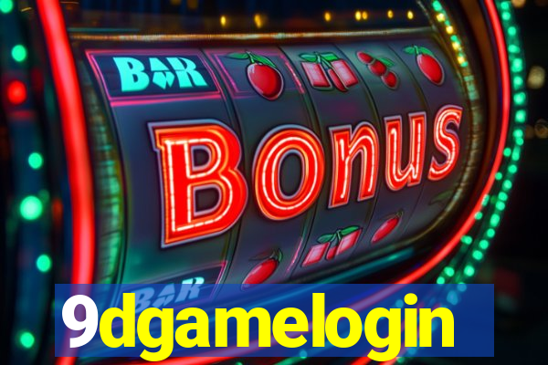 9dgamelogin