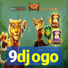 9djogo