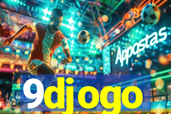 9djogo