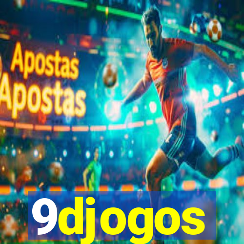 9djogos