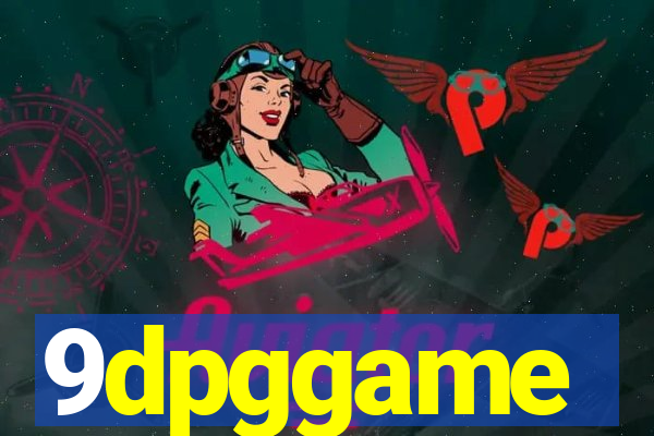 9dpggame