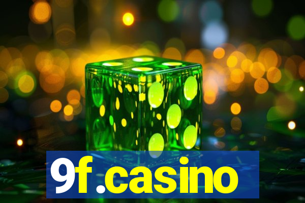9f.casino