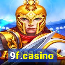 9f.casino
