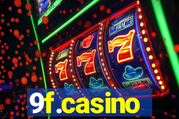 9f.casino