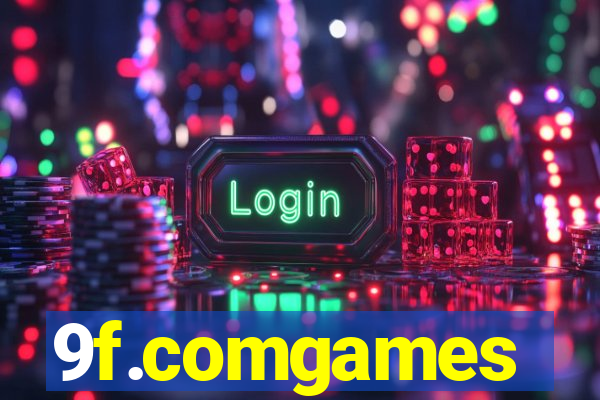 9f.comgames