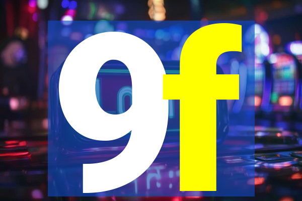 9f