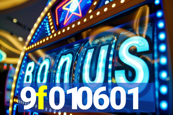 9f010601