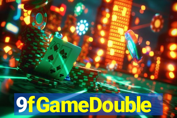 9fGameDouble