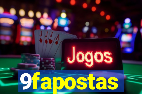 9fapostas
