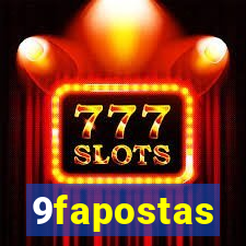 9fapostas
