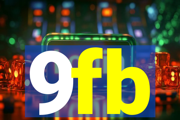 9fb