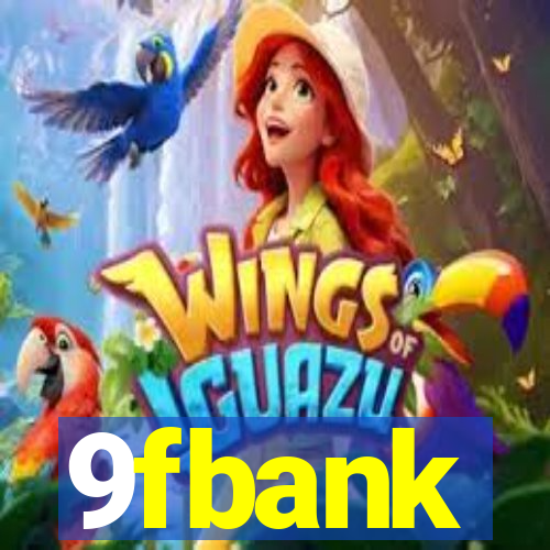 9fbank
