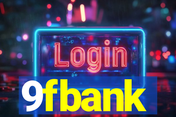 9fbank