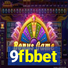 9fbbet