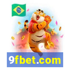 9fbet.com