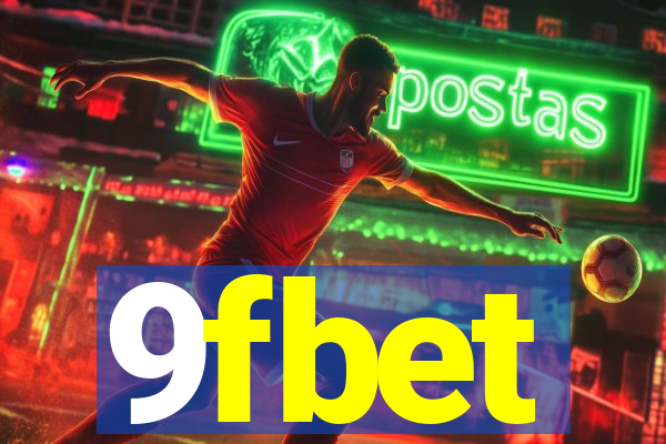 9fbet