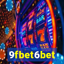 9fbet6bet