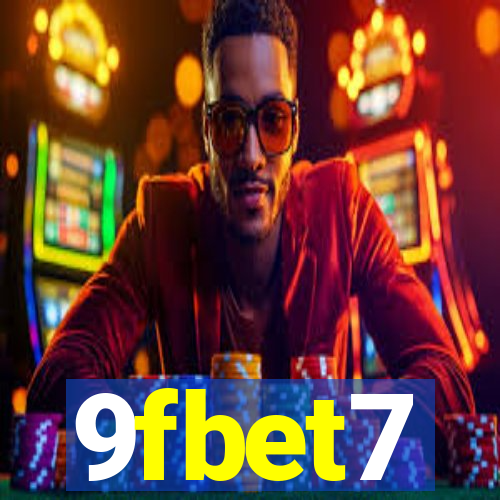 9fbet7