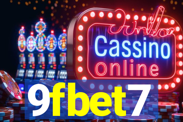 9fbet7