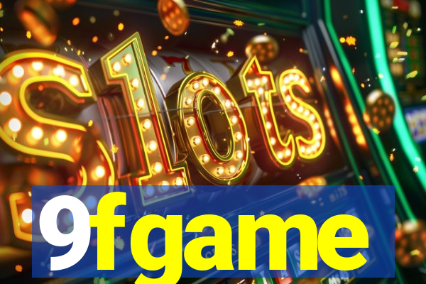 9fgame