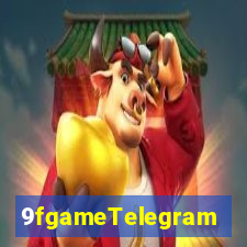 9fgameTelegram