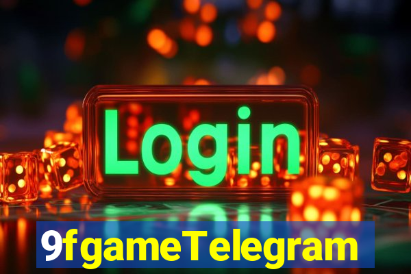 9fgameTelegram