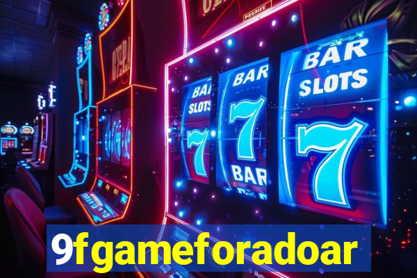 9fgameforadoar